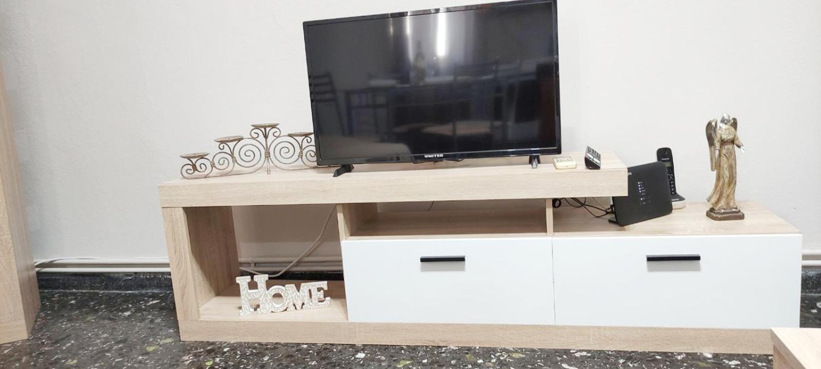 D&G City Centre Home Ираклио Екстериор снимка