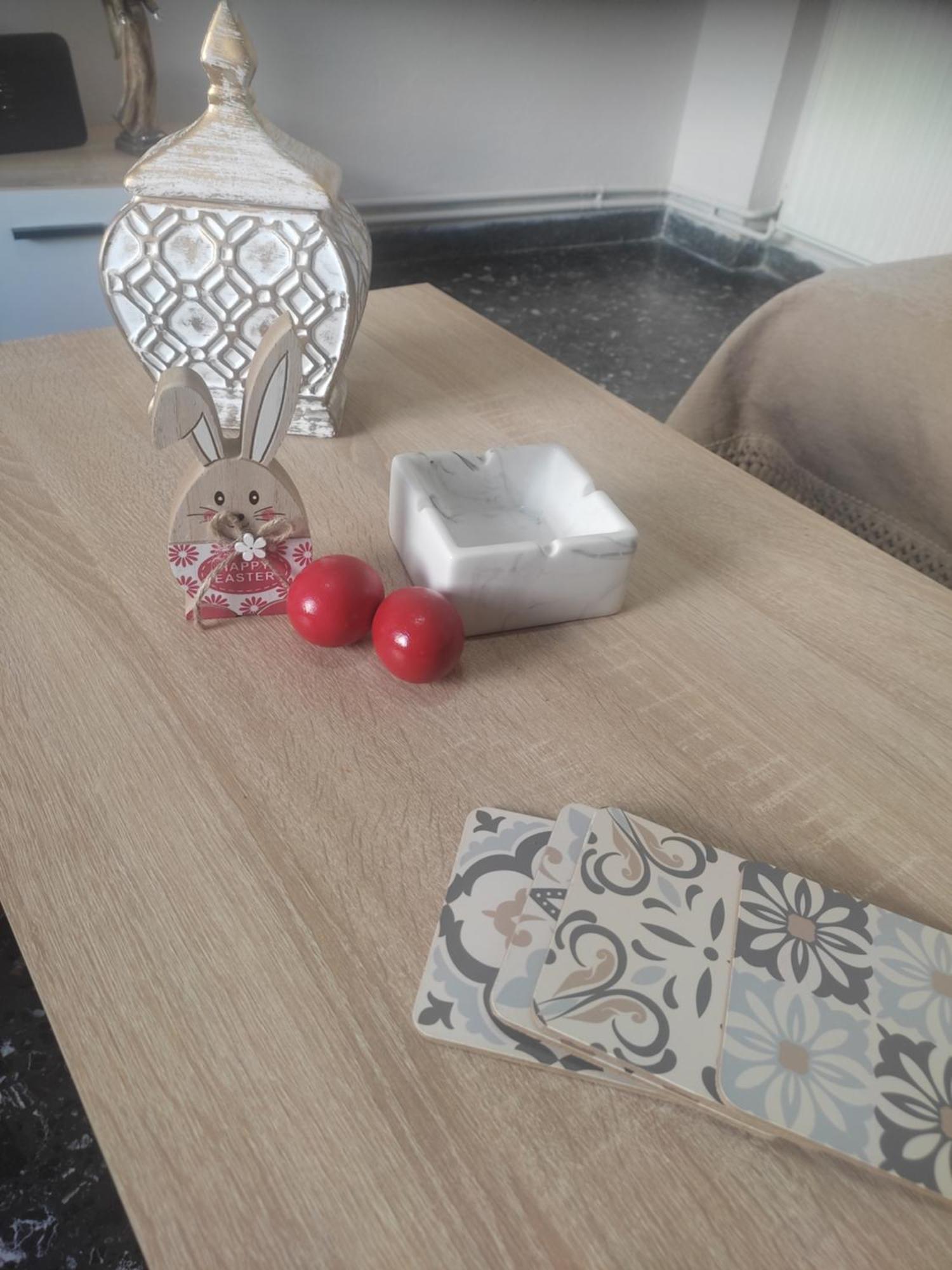 D&G City Centre Home Ираклио Екстериор снимка